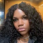 Audrey Bryant - @miamaemix_boutique - Instagram