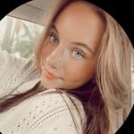 Audrey Bryant - @audreyrosee_ - Instagram