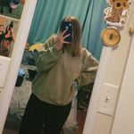 Audrey Bryant - @audrey_bryant___ - Instagram