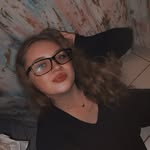 Audrey Bryant - @audrey_bryantt_ - Instagram