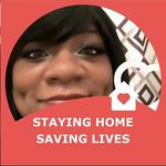Audrey Bryant Lewis - @audrey_bryant_lewis - Instagram