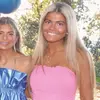 AUDREY ISABELLA - @audrey..bryant - TikTok