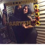 Audrey Lee Hunt Bryant - @audrey.bryant.395 - Instagram