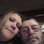 Audrey Reed Bryant - @audreybryant6167 - Instagram