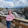 audreybryant346 - @audreybryant346 - TikTok