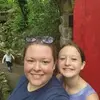audreybryant73 - @audreybryant73 - TikTok