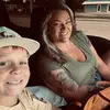 Audra Buckner - @audrabuckner28 - TikTok