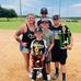 Audra Buckner - Facebook
