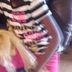 Audrey Buckner - Facebook