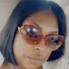 Audrey Buckner - @audrey.buckner - TikTok
