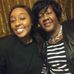 Audrey Buckner - Facebook