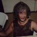 Audrey Buckner - Facebook