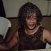 Audrey Buckner - Facebook