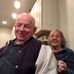 Audrey Buckner - Facebook