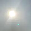 Audrey Buckner - @audreybuckner6941 - TikTok