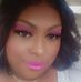 Audrey Denise Denise - Facebook