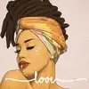 Audrey Gill Buckner - @audreygillbuckner - TikTok