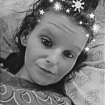 ❤️Audrey Vanna ♡ - @audrey.buckner20 - Instagram