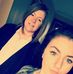 Audrey Cahill - Facebook