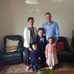 Audrey Cahill - Facebook