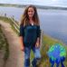 Audrey Cahill - Facebook