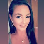 Audrey Cahill - @au.ds09 - Instagram