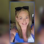 Audrey Cahill - @audsc16 - Instagram