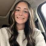 Audrey Cahill - @cahill.audrey - Instagram