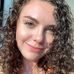Audrey Cahill - Facebook