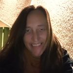 Audrey Cahill - @audscahill - Instagram