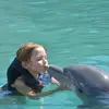 Audrey Cahill - @sc.auds831 - TikTok