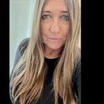 Audrey Cahill - @cahill9266 - Instagram