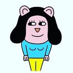Audrey Cahill - @cahill4439 - Instagram