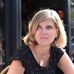 Audrey Cahill - Facebook