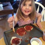 Audrey Cahill-sullivan - @audrey.cahillsullivan - Instagram
