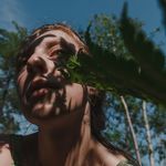 Audrey - NH Photographer - @audreycannon - Instagram