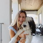 Audrey Cannon - @audreyecannon - Instagram