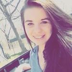 Audrey Cannon - @cannon_audrey - Instagram