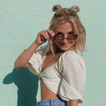 Audrey Cannon - @audrey_cannon_ - Instagram