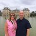 Audrey Cannon - Facebook