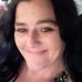 Audrey Cannon - Facebook