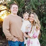 Audrey Cannon - @audreysmithcannon - Instagram