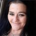 Audrey Cannon - Facebook