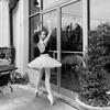 Audrey Cannon - @audreyballet18 - TikTok