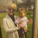 Audrey Cannon - Facebook