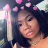 Audrey Cannon - @2175975053 - TikTok