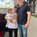 Audrey Cannon - Facebook