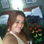 Audrey Cannon - @audrey.cannon.144 - Instagram