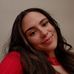 Audrey Cannon - Facebook