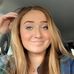Audrey Cannon - Facebook